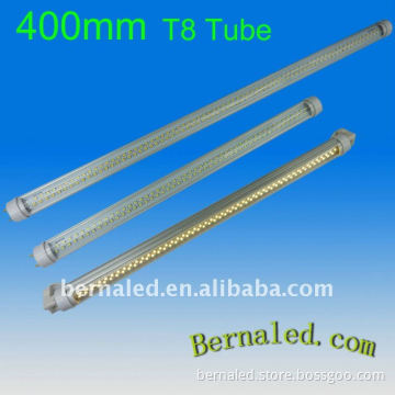6W T8 TUBE WITH CLEAR COVER